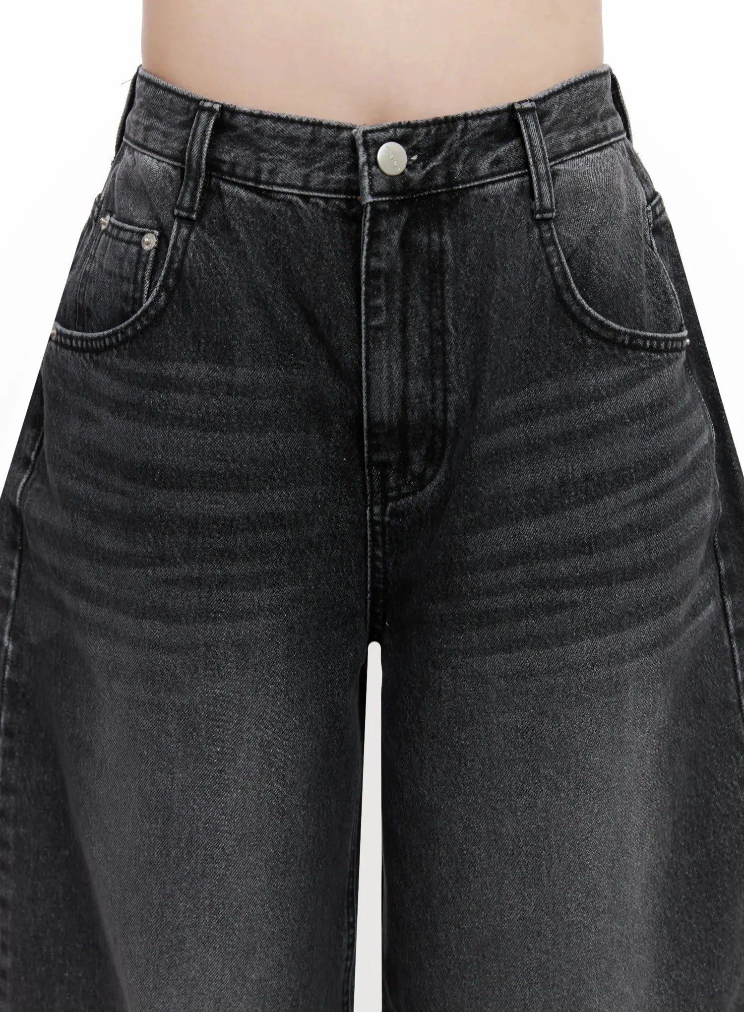 sutton-wide-leg-jeans-in514