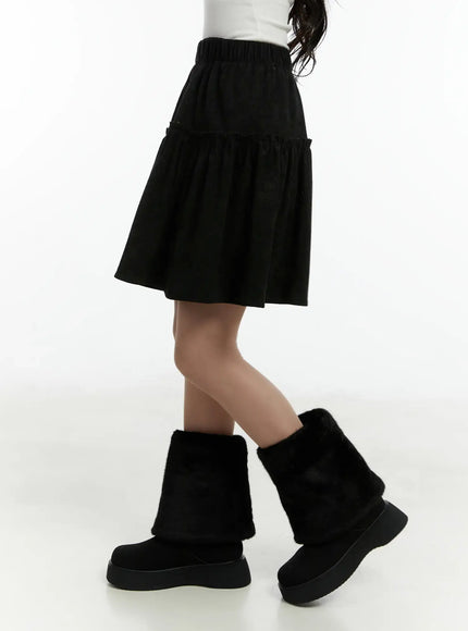 tiered-corduroy-midi-skirt-cd514