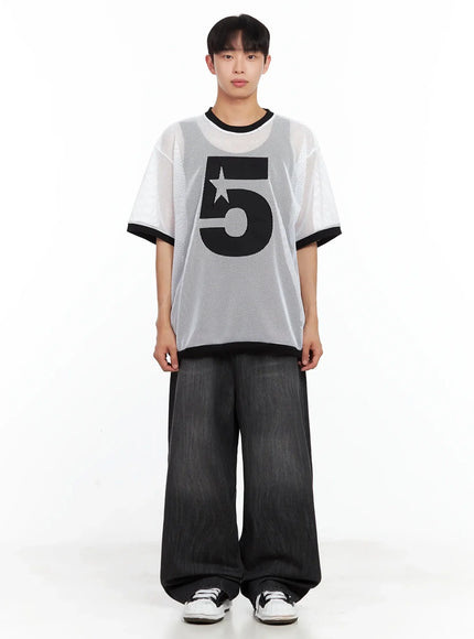 mens-wide-leg-washed-jeans-il516