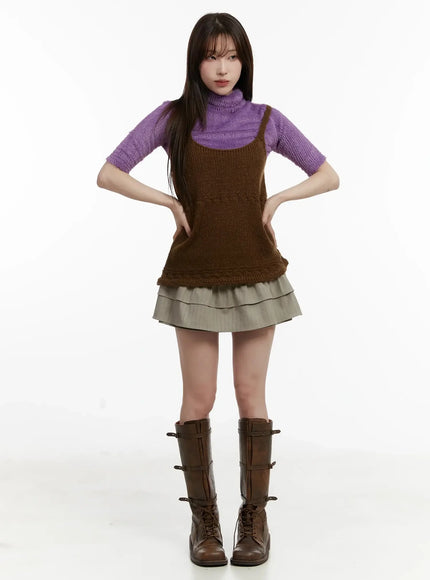 layered-knit-top-ij521