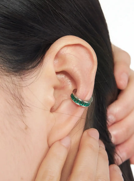 cubic-ear-cuff-iy520
