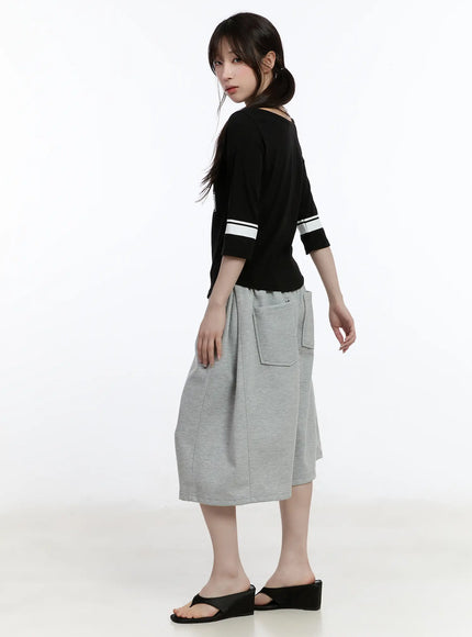 casual-numeric-print-boatneck-top-ca503