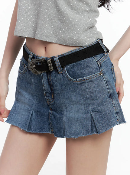 statement-buckle-belt-cl501