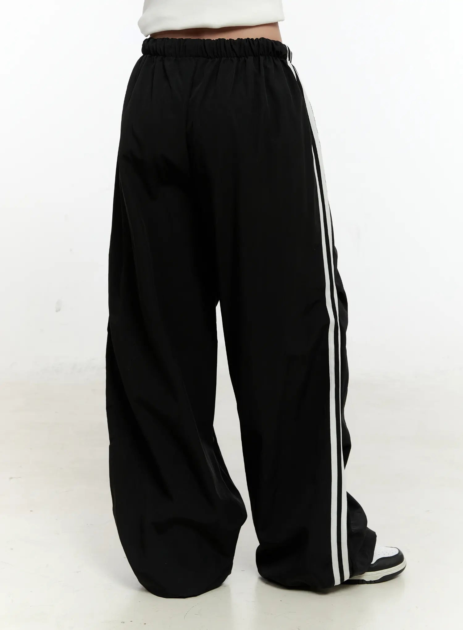stylish-training-trousers-cn505
