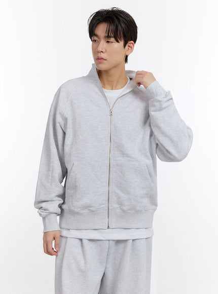 mens-essential-zip-up-jacket-if528