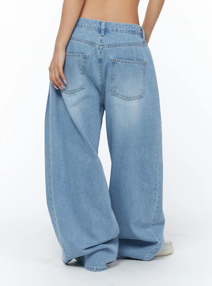 connie-wide-leg-jeans-ca516