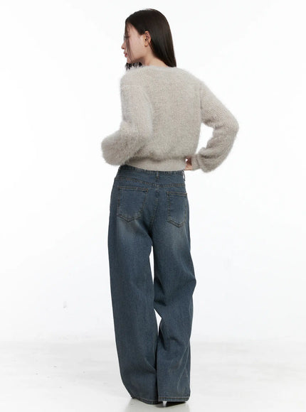 soft-knit-crop-cardigan-co503