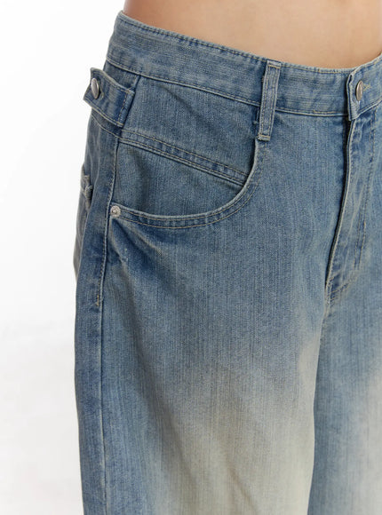 ricci-washed-low-rise-baggy-jeans-cm520