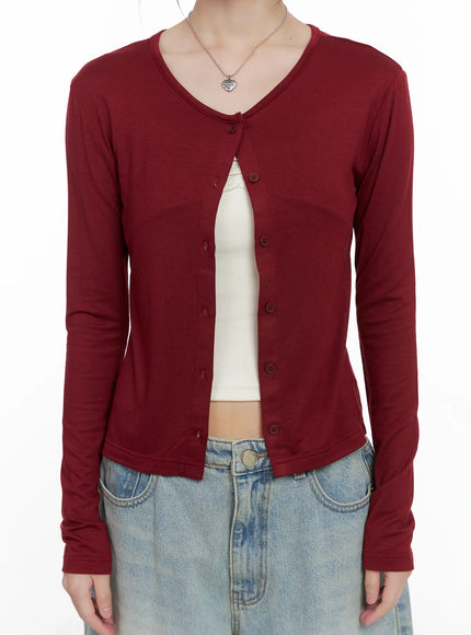 everyday-long-sleeve-cardigan-cg519