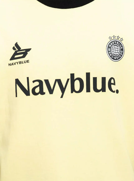 mens-sporty-t-shirt-ig520