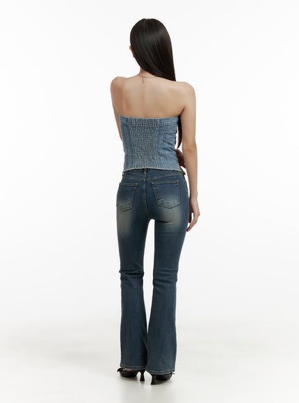 mia-slim-washed-bootcut-jeans-cl431