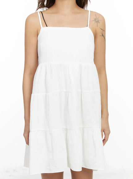 sleeveless-ruffle-babydoll-dress-cf513