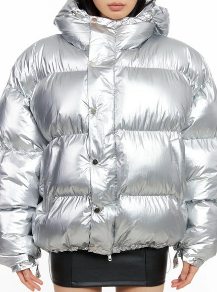 oversized-shiny-puffer-jacket-co528