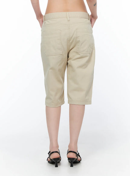 casual-capri-pants-ca524