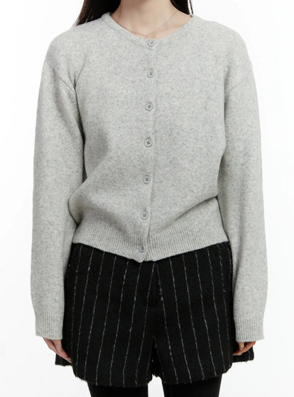 basic-everyday-cardigan-cd514