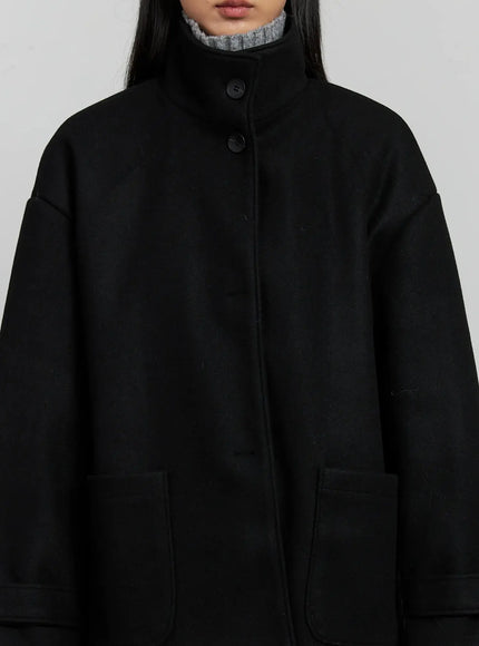 high-neck-wool-half-coat-ij502