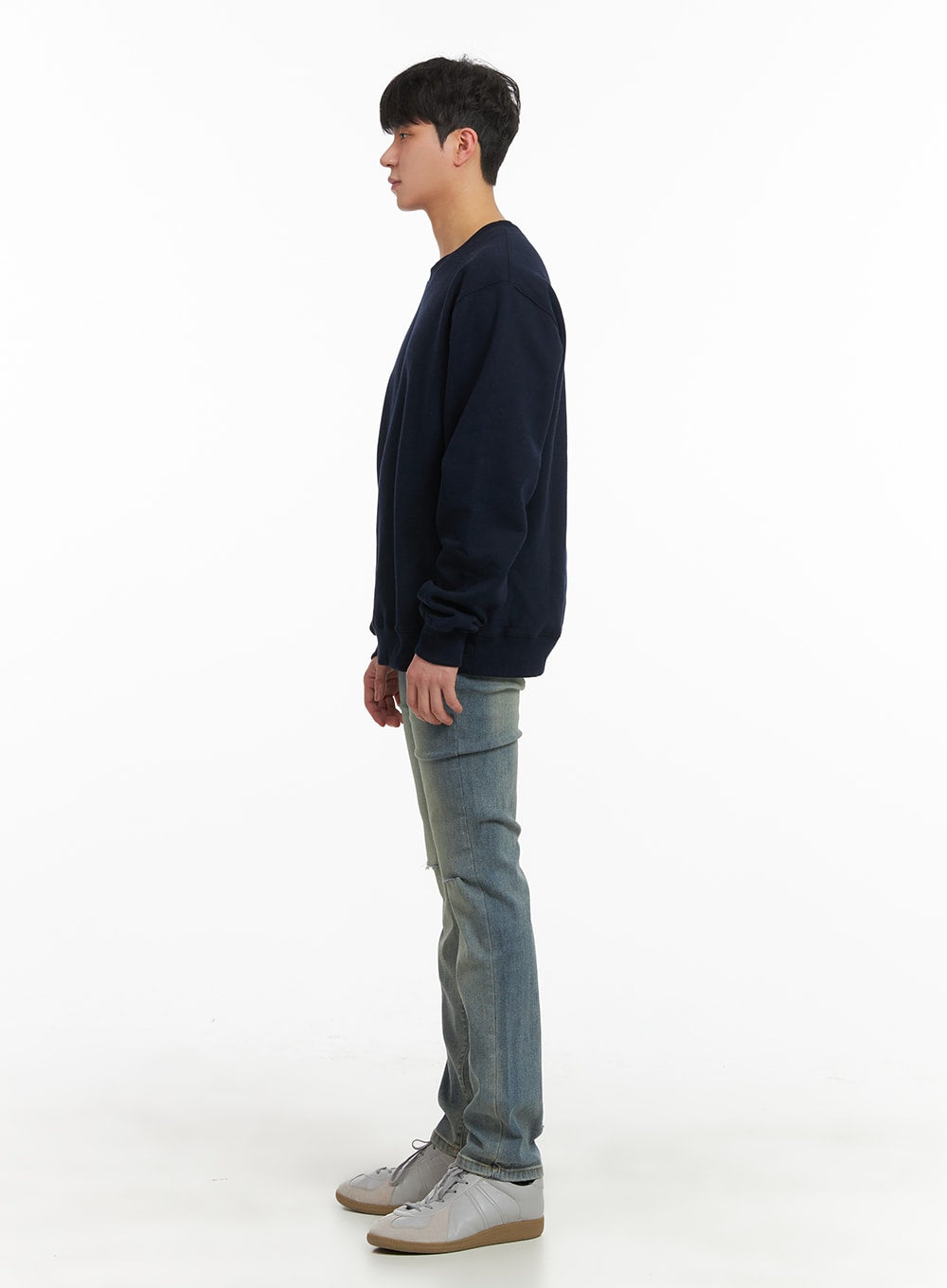 mens-basic-crewneck-sweatshirt-ia402-dark-blue