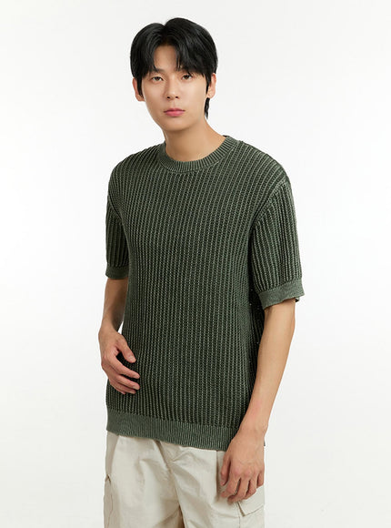 mens-knit-sweater-t-shirt-il412