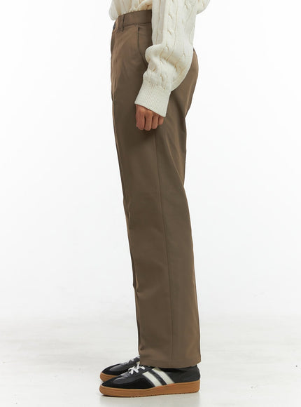 mens-classic-straight-leg-trousers-is420