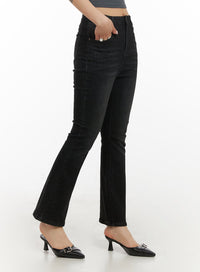 slim-bootcut-cropped-jeans-iy410