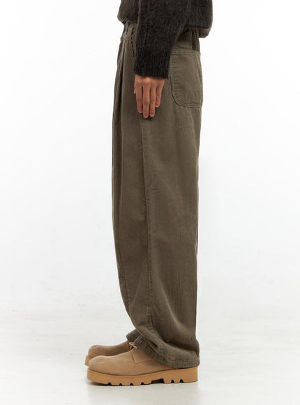 mens-pintuck-corduroy-trousers-in411