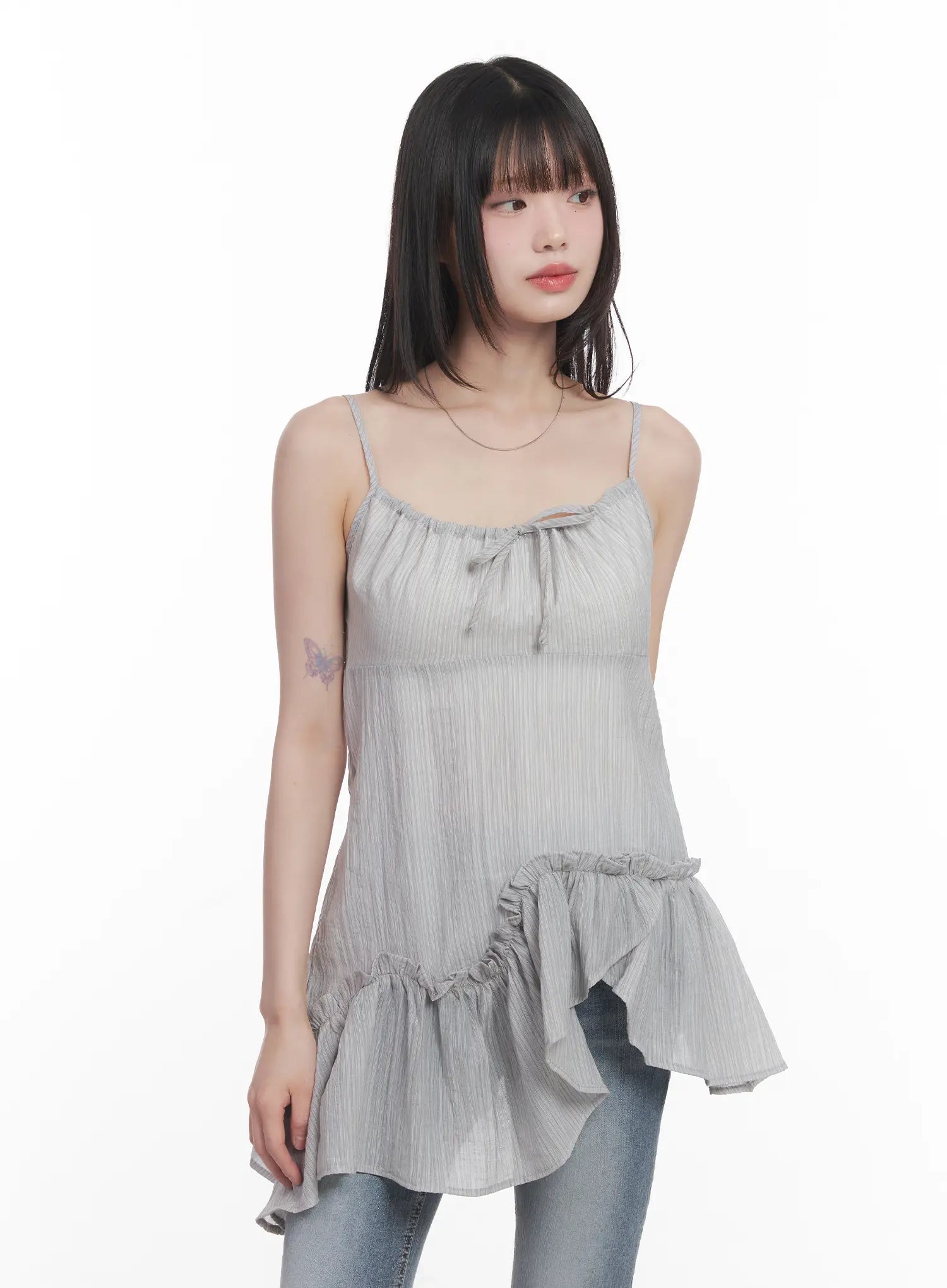 asymmetric-cami-mini-dress-cu520