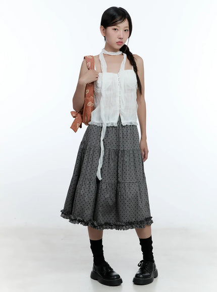 cute-pastry-ribbon-shoulder-bag-cu526