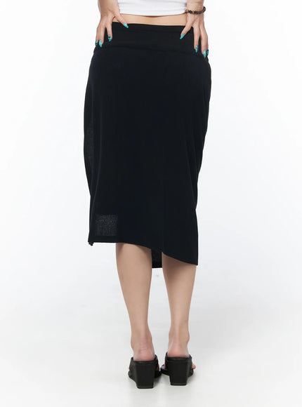 asymmetrical-midi-skirt-cy529