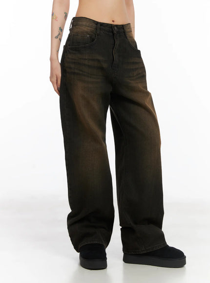 rile-vintage-washed-wide-leg-jeans-cd508