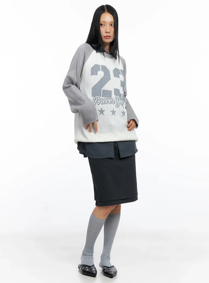 versatile-double-layered-midi-skirt-co517