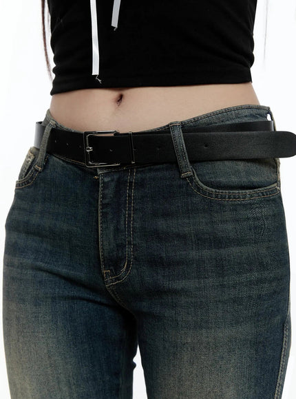 classic-square-buckle-belt-io520