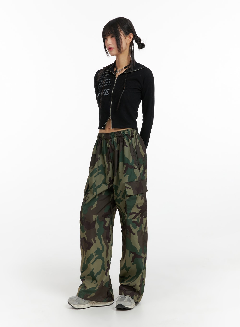 camo-cargo-baggy-pants-unisex-cf423