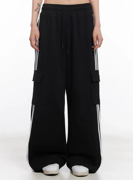 classic-striped-sweatpant-joggers-ic503
