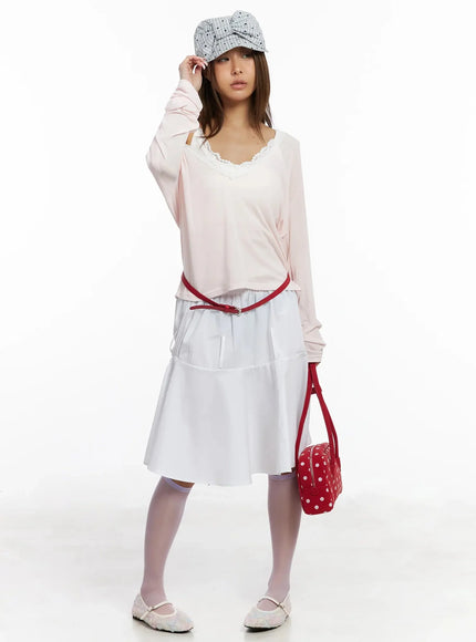polka-dot-square-purse-iy504