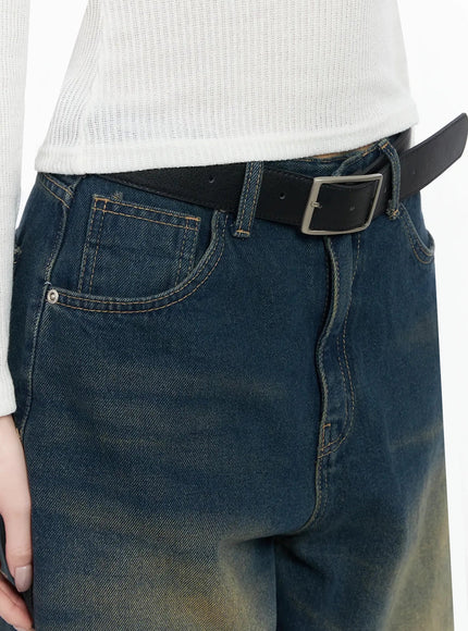 classic-black-square-belt-if502