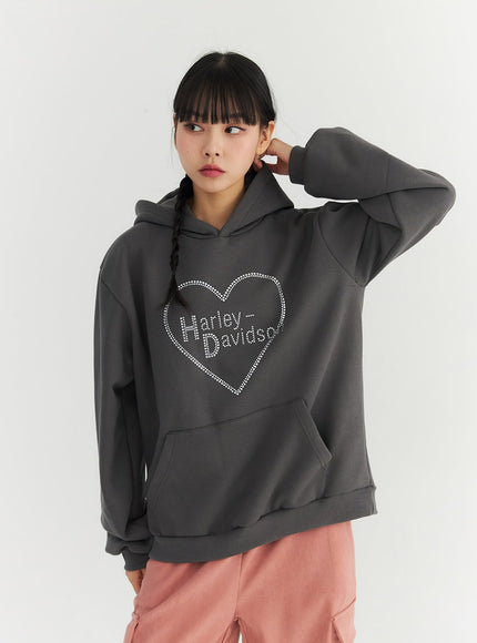 heart-beaded-hoodie-co330