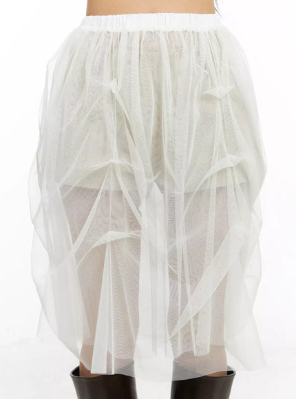 elegant-tulle-overlay-midi-skirt-im530