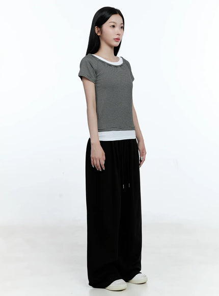 pintuck-wide-leg-trousers-cg513
