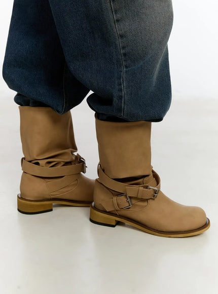 slouchy-mid-calf-boots-ca503