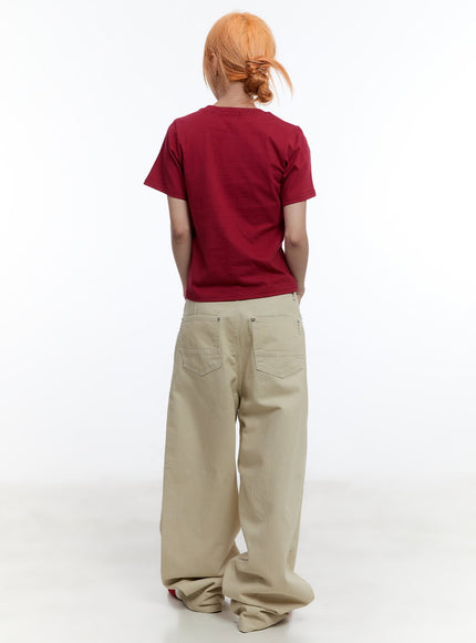 edgy-pocket-wide-leg-pants-cu502