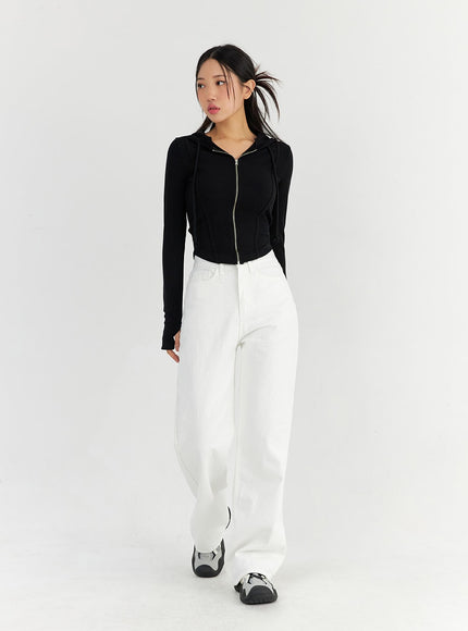 wide-fit-cotton-pants-co327