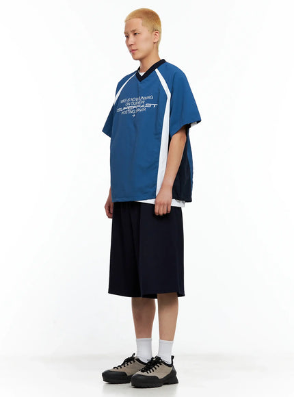 mens-soft-bermuda-sweatshorts-il514