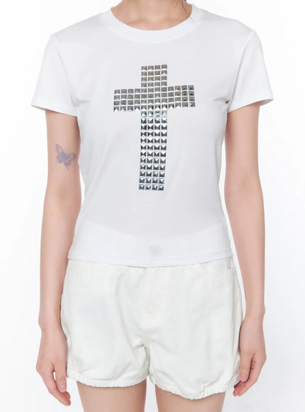 studded-short-sleeve-tee-ca528
