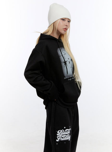 oversized-star-graphic-hoodie-co422