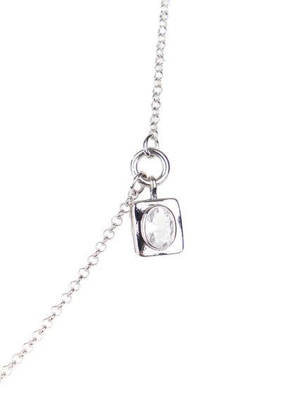 elegant-cubic-charm-necklace-cd530
