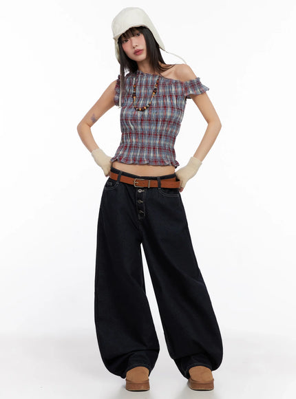 knit-fingerless-gloves-in503