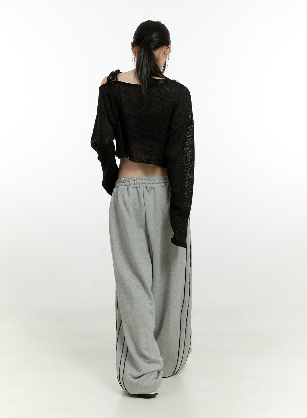 cotton-string-banded-sweatpants-cg402