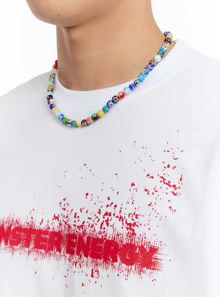 men-s-beachball-beaded-necklace-iy530