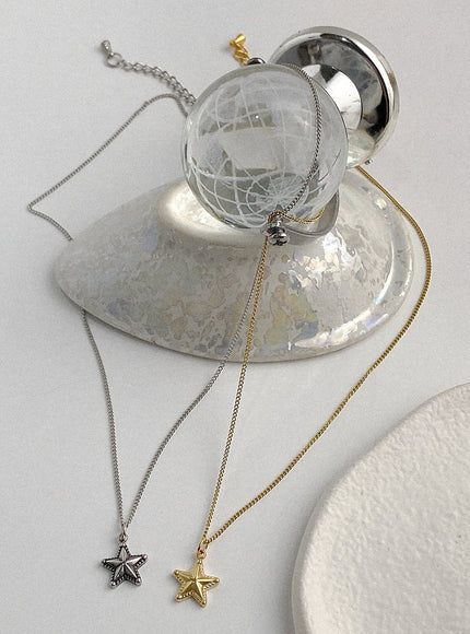nova-star-chain-necklace-ia517