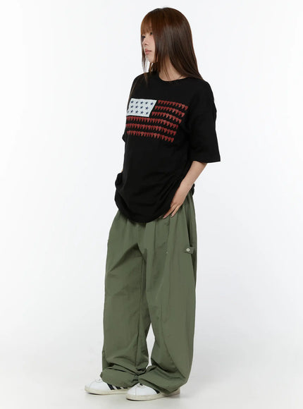 oversized-graphic-tee-cy519